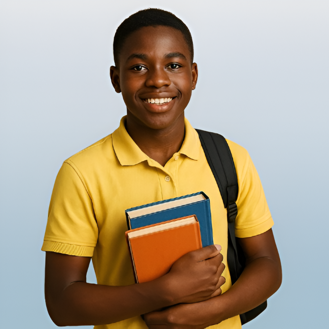 Welcome back you've been missed!